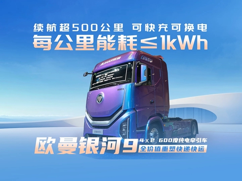 ��ҕ�l���W���y��9 600�ȼ�늠���܇(ch��) ȫ�r(ji��)ֵ���ܿ��f���\(y��n)