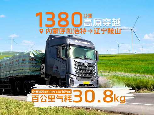 ��ҕ�l���W���y��5M 14N 510 ȼ?x��)��?ch��) �ٹ�����30.8kg