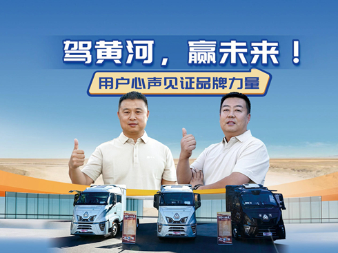 ��ҕ�l���{�S�ӣ��Aδ�� �Ñ���Ҋ�CƷ������