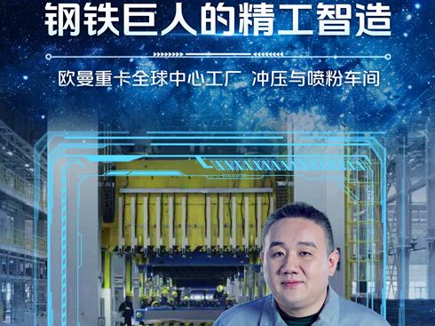 ��ҕ�l�����W���ؿ��_���c܇��܇�g��ε춨��܇Ʒ�|(zh��)��ʯ