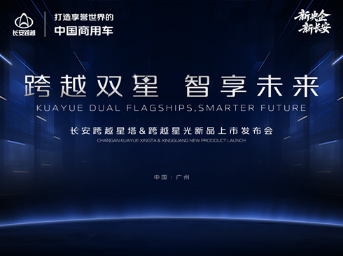 ��ֱ�����L����Խ����&��Խ�ǹ���Ʒ���аl(f��)����