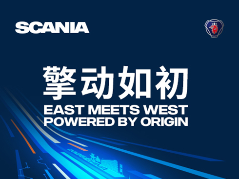 ��ֱ����˹���၆��޹��I(y��)���a(ch��n)�����_�I(y��)�xʽ