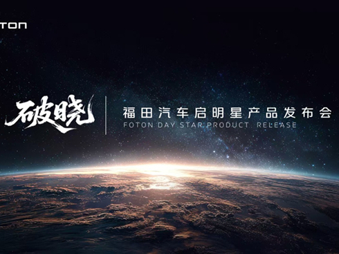 ��ֱ����������܇�����Ǯa(ch��n)Ʒ�l(f��)����