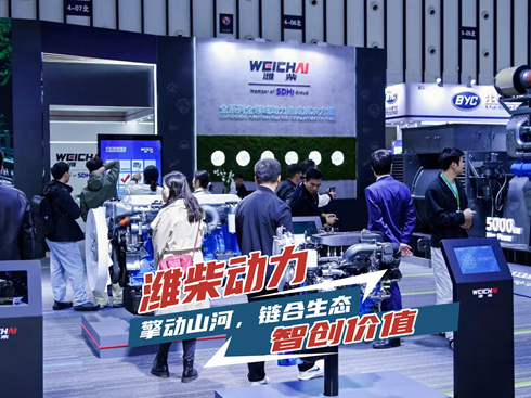 ��ҕ�l���H����� ���ɽ����机����B(t��i) �Ǆ�(chu��ng)�rֵ