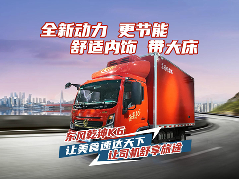 ��ҕ�l���|�L(f��ng)Ǭ��K6 ׌��ʳ���_���� ׌˾�C������;