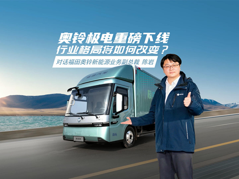 ��ҕ�l���W⏘O��ذ��¾� �ИI(y��)��֌���θ�׃��