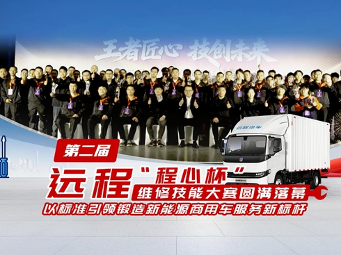 ��ҕ�l���ڶ����h(yu��n)�̡����ı����S�޼��ܴ�ِ�A�M��Ļ