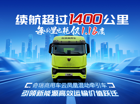 ��ҕ�l������܇���P�˻�Ӡ���܇ ���I(l��ng)����Դ��Ч�\(y��n)ݔ�r(ji��)ֵ�S�w