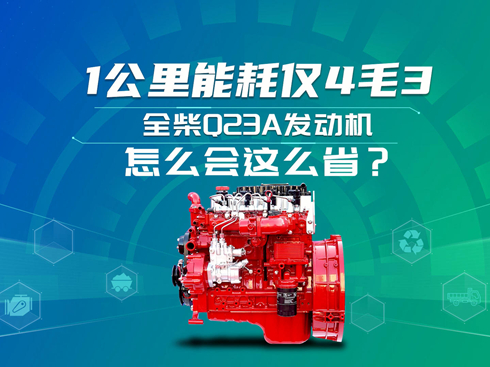 ��ҕ�l��1�����ܺăH4ë3 ȫ��Q23A�l(f��)��(d��ng)�C(j��) ��ô��(hu��)�@ôʡ