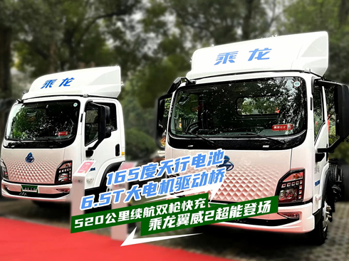 ��ҕ�l������(qi��ng)���d ���L�m(x��)�� ��������2����p���ǈ�