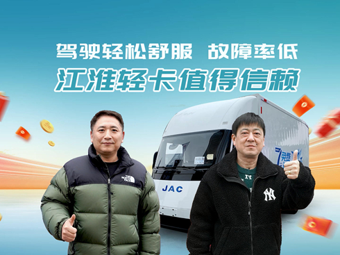 ��ҕ�l���{��p����� �����ʵ� �����p��ֵ����ه(l��i)