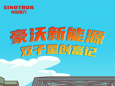 ���L�D����������Դ�p���Ǆ�(chu��ng)��ӛ