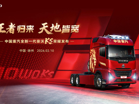 ��ҕ�l�����ߚw�� ��ؽԌ� �Ї�����ȫ��һ������KS�sҫ�l(f��)��