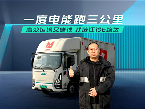 ��ҕ�l��һ������������� ��Ч�\ݔ��ٍ�X ���x���E·�_