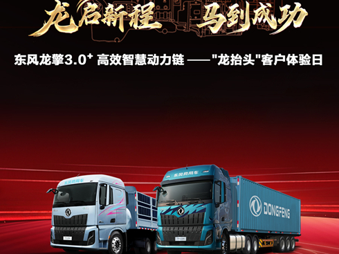 ��ֱ�����|�L(f��ng)����3.0+��Ч�ǻۄ���朡���