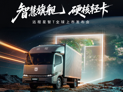 ��ֱ�����ǻ���Ş Ӳ���p�� �h������Tȫ�����аl(f��)����