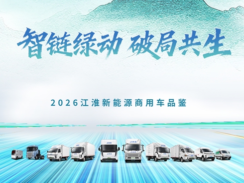 ��ֱ������朾G�� �ƾֹ���