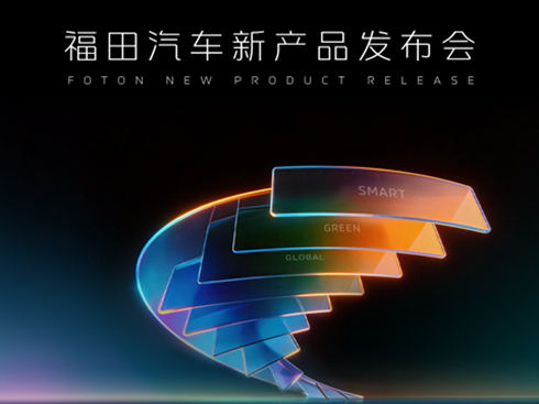 ��ֱ�������������²�Ʒ������