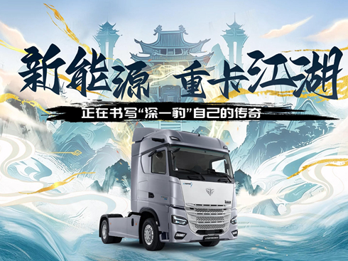 ��ҕ�l������Դ�ؿ����������ڕ�(sh��)��(xi��)����һ�����Լ��Ă���