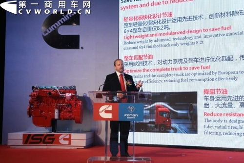 ���Ե�����܇���g(sh��)�����v��W��GTL���ܰ�