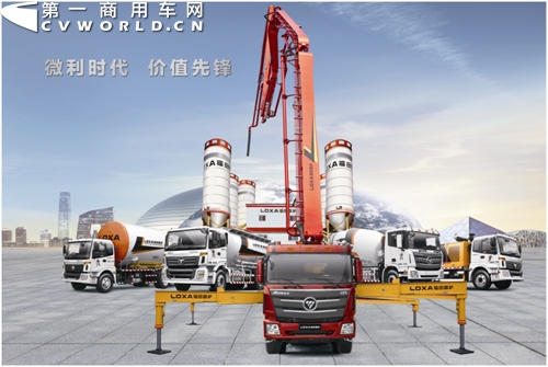 ���_����L8ϵ�Юa(ch��n)Ʒȫ�Ҹ�