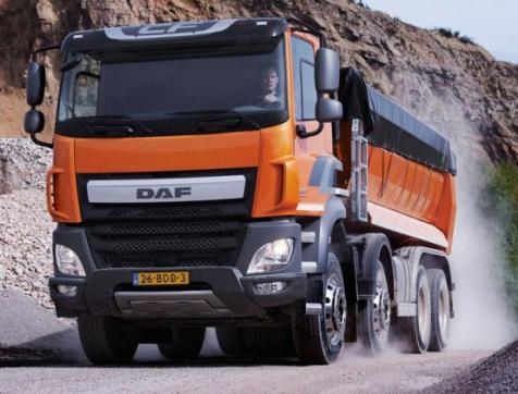 ��������?c��)Ტ��DAF CF�W������܇�O(sh��)Ӌ