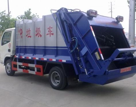 ����܇(ch��)�z�y(c��)�@ʾ���˳�����܇(ch��)�_(d��)��(bi��o)����©