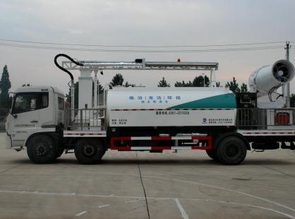 ������������ ������(r��n)���։m������(zhu��n)��܇(ch��)