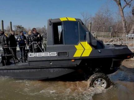 ܇(ch��)���Ǵ��� �����¿�ˮꑃɗ�܊�ÿ�܇(ch��)