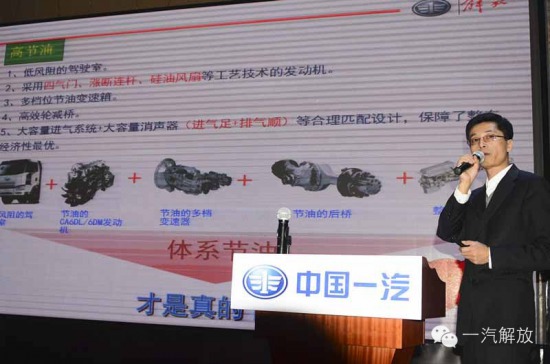 ��(qi��ng)��(qi��ng)(li��n)��&nbsp;����칤����������܇(ch��)�댎��