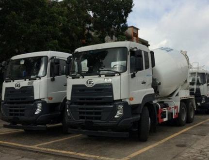 �Ҍ�(sh��)�۽z 10�_(t��i)UD���v����܇�״ν�տ��