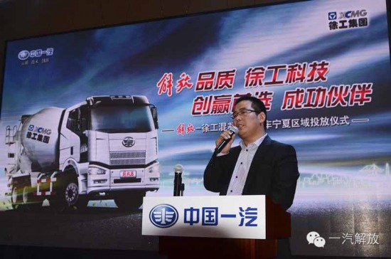 ��(qi��ng)��(qi��ng)(li��n)��&nbsp;����칤����������܇(ch��)�댎��