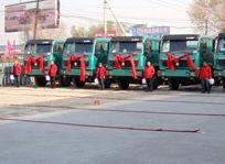 10�_(t��i)�Ї�(gu��)����HOWO����܇ ������c����