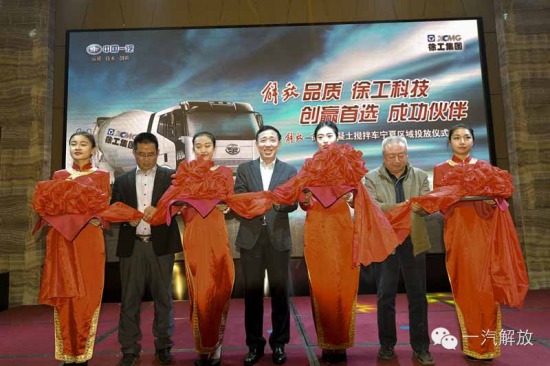 ��(qi��ng)��(qi��ng)(li��n)��&nbsp;����칤����������܇(ch��)�댎��