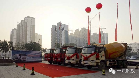 ��(qi��ng)��(qi��ng)(li��n)��&nbsp;����칤����������܇(ch��)�댎��