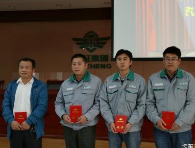 �������_ERP�(xi��ng)Ŀ�ɹ��Ͼ����Y(ji��)���ô��(hu��)