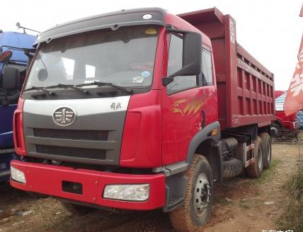 �W�������ж܇����Ͷ�žŽ���ɸۿ�