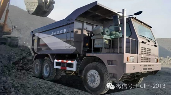 '�Vɽ����'������R&nbsp;�Ϻ����Rչ�R����