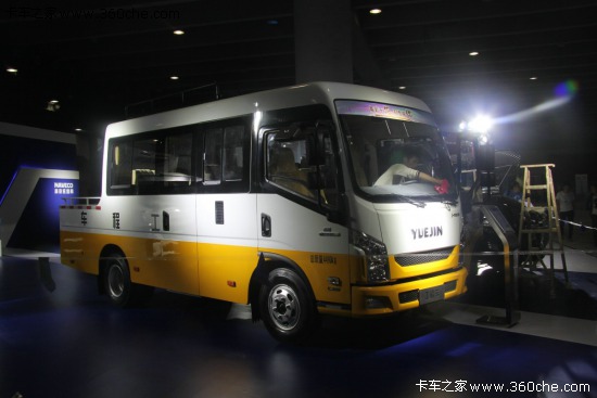 �V��܇չ���Ͼ����S�¶����b܇����