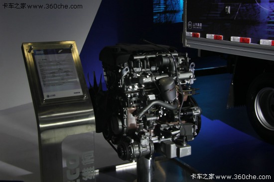 �V��܇չ���Ͼ����S�¶����b܇����