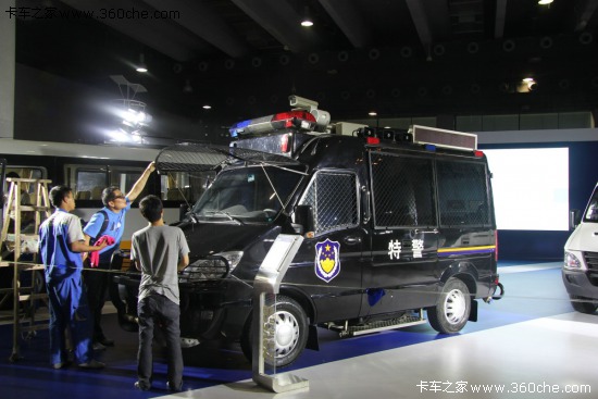 �V��܇չ���Ͼ����S�¶����b܇����