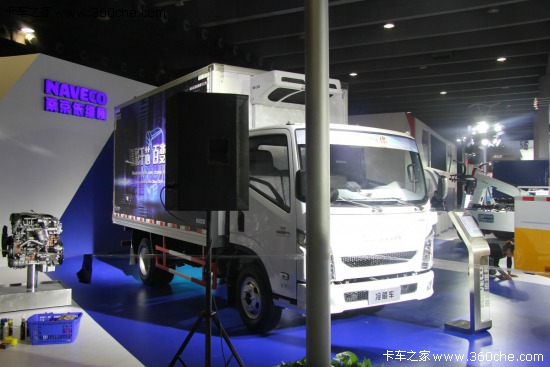 �V��܇չ���Ͼ����S�¶����b܇����