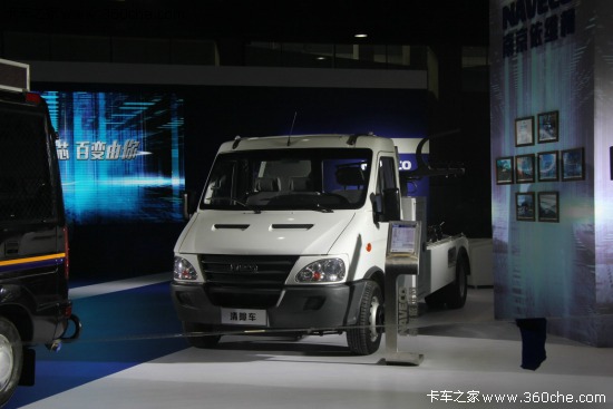 �V��܇չ���Ͼ����S�¶����b܇����