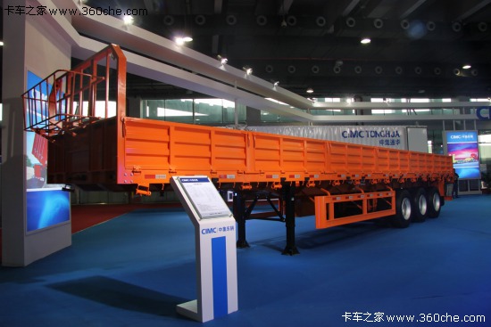 �V��܇(ch��)չ�������˽��м�܇(ch��)�v�İ��_(t��i)չ܇(ch��)