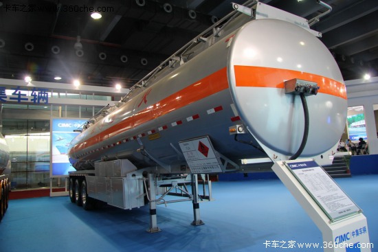 �V��܇(ch��)չ�������˽��м�܇(ch��)�v�İ��_(t��i)չ܇(ch��)