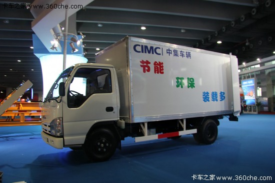 �V��܇(ch��)չ�������˽��м�܇(ch��)�v�İ��_(t��i)չ܇(ch��)