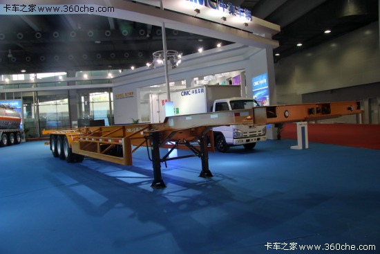 �V��܇(ch��)չ�������˽��м�܇(ch��)�v�İ��_(t��i)չ܇(ch��)