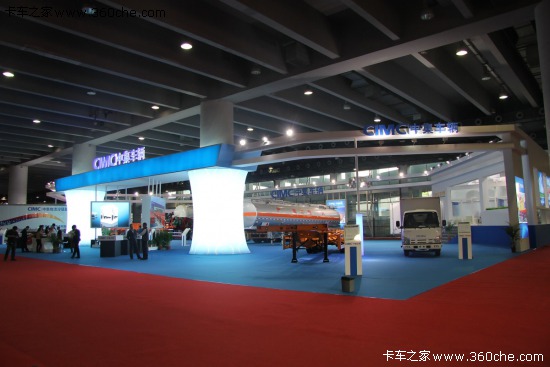 �V��܇(ch��)չ�������˽��м�܇(ch��)�v�İ��_(t��i)չ܇(ch��)