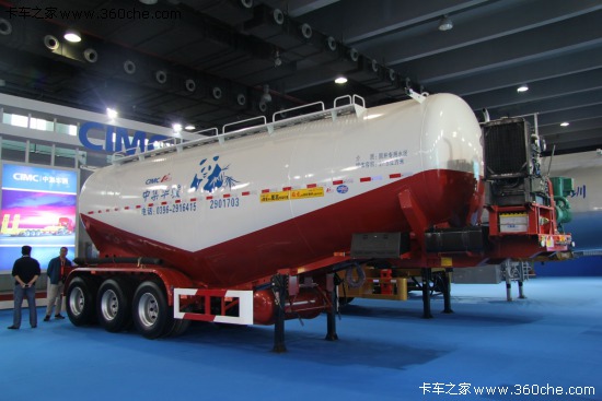 �V��܇(ch��)չ�������˽��м�܇(ch��)�v�İ��_(t��i)չ܇(ch��)