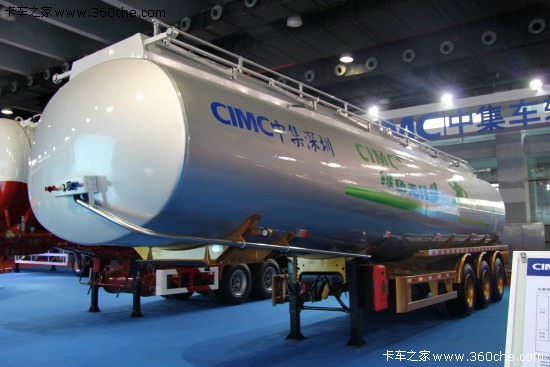 �V��܇(ch��)չ�������˽��м�܇(ch��)�v�İ��_(t��i)չ܇(ch��)